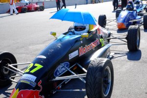 Photo courtesy of amack