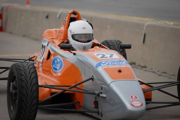 13227789_640432026111063_7303501375866261863_o